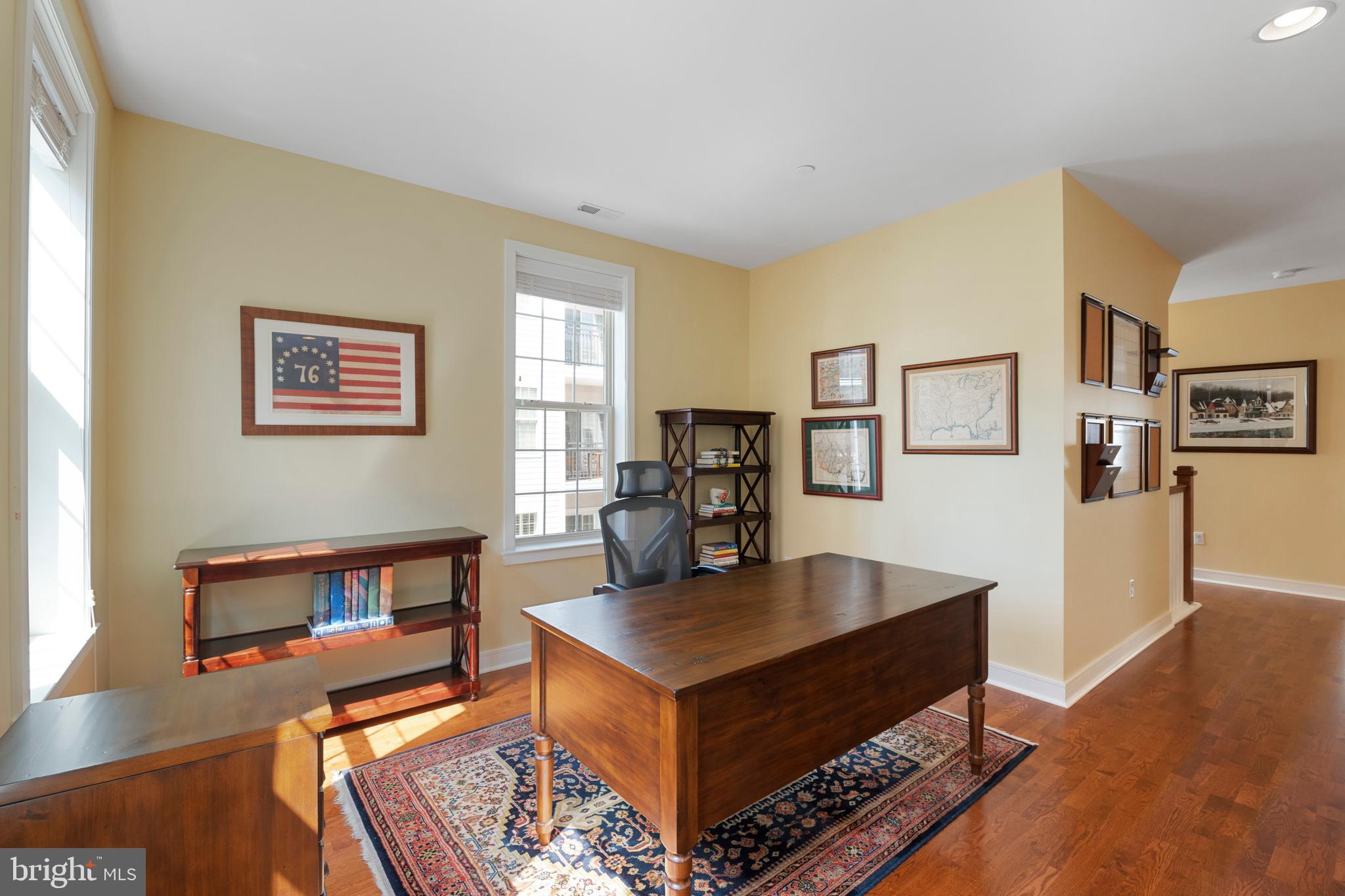 104 Brinley Court Philadelphia, PA 19146 - Photo 15 of 43