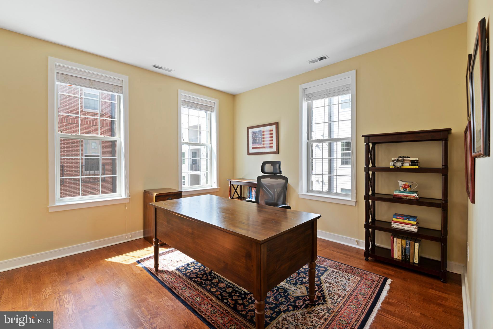 104 Brinley Court Philadelphia, PA 19146 - Photo 17 of 43