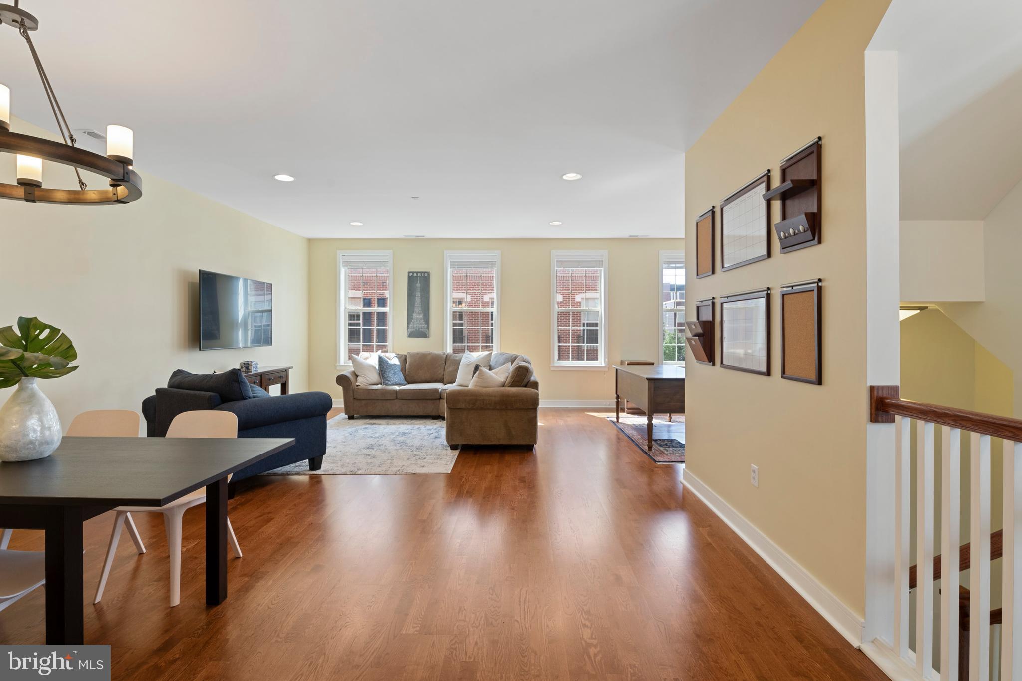 104 Brinley Court Philadelphia, PA 19146 - Photo 18 of 43