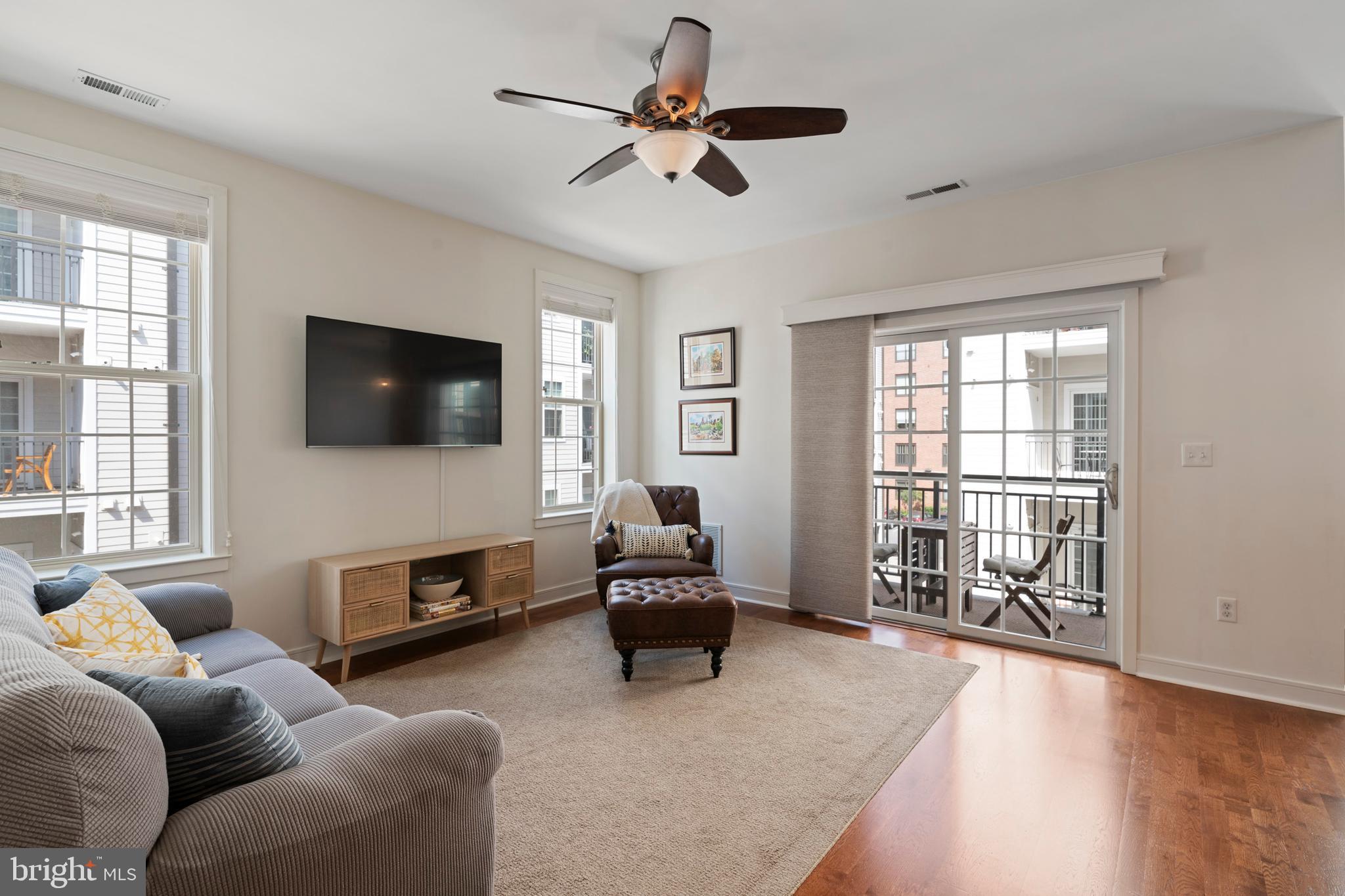 104 Brinley Court Philadelphia, PA 19146 - Photo 19 of 43