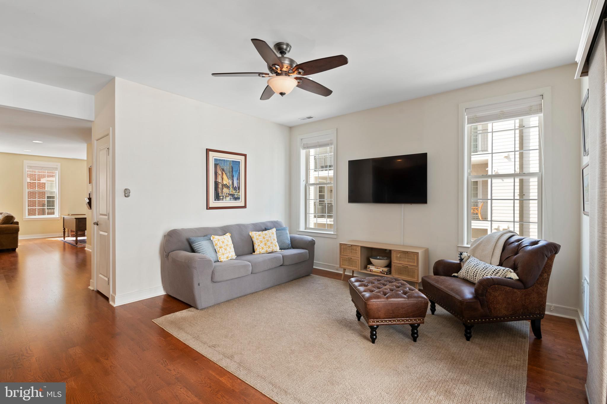 104 Brinley Court Philadelphia, PA 19146 - Photo 20 of 43