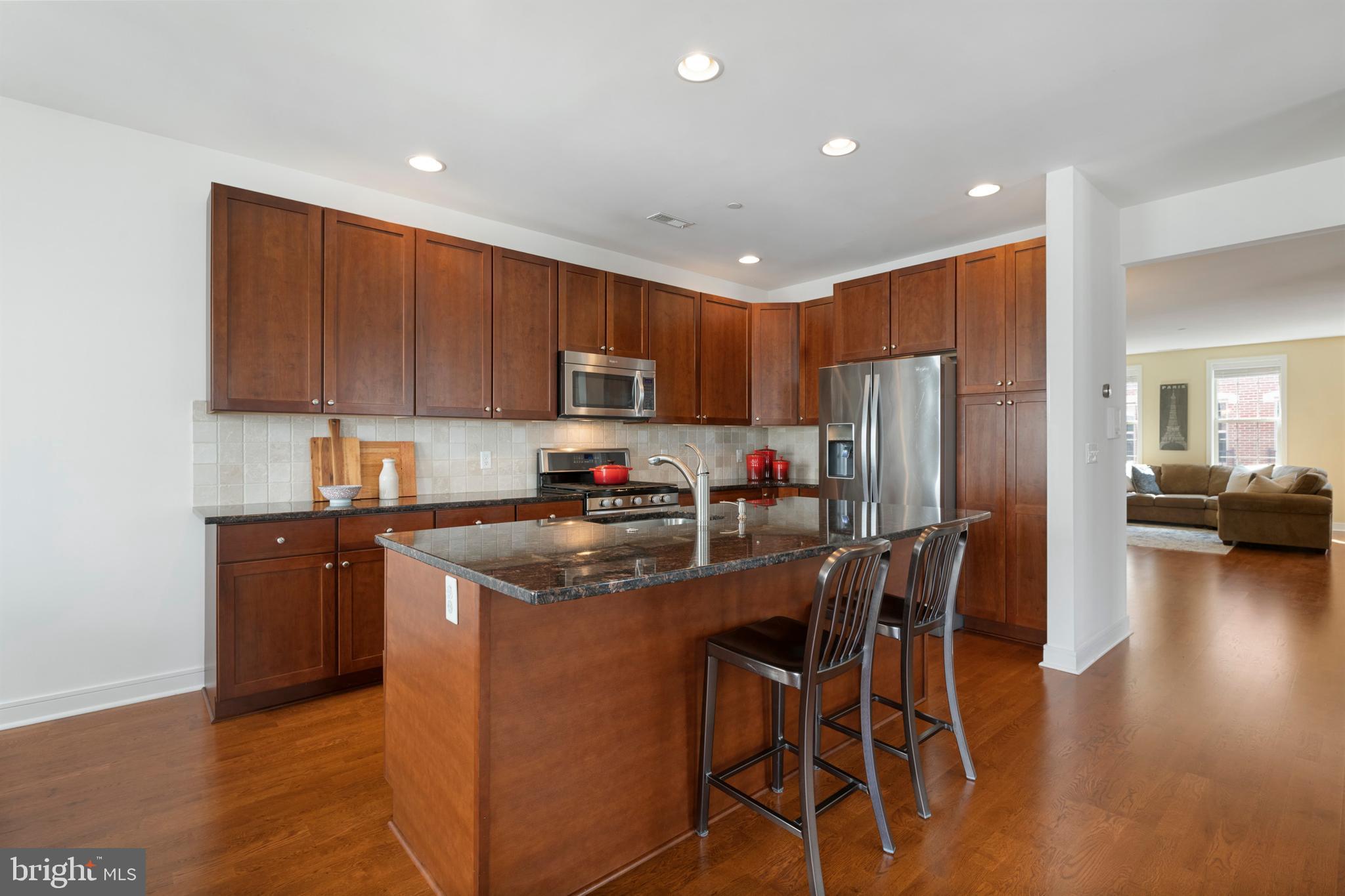 104 Brinley Court Philadelphia, PA 19146 - Photo 21 of 43