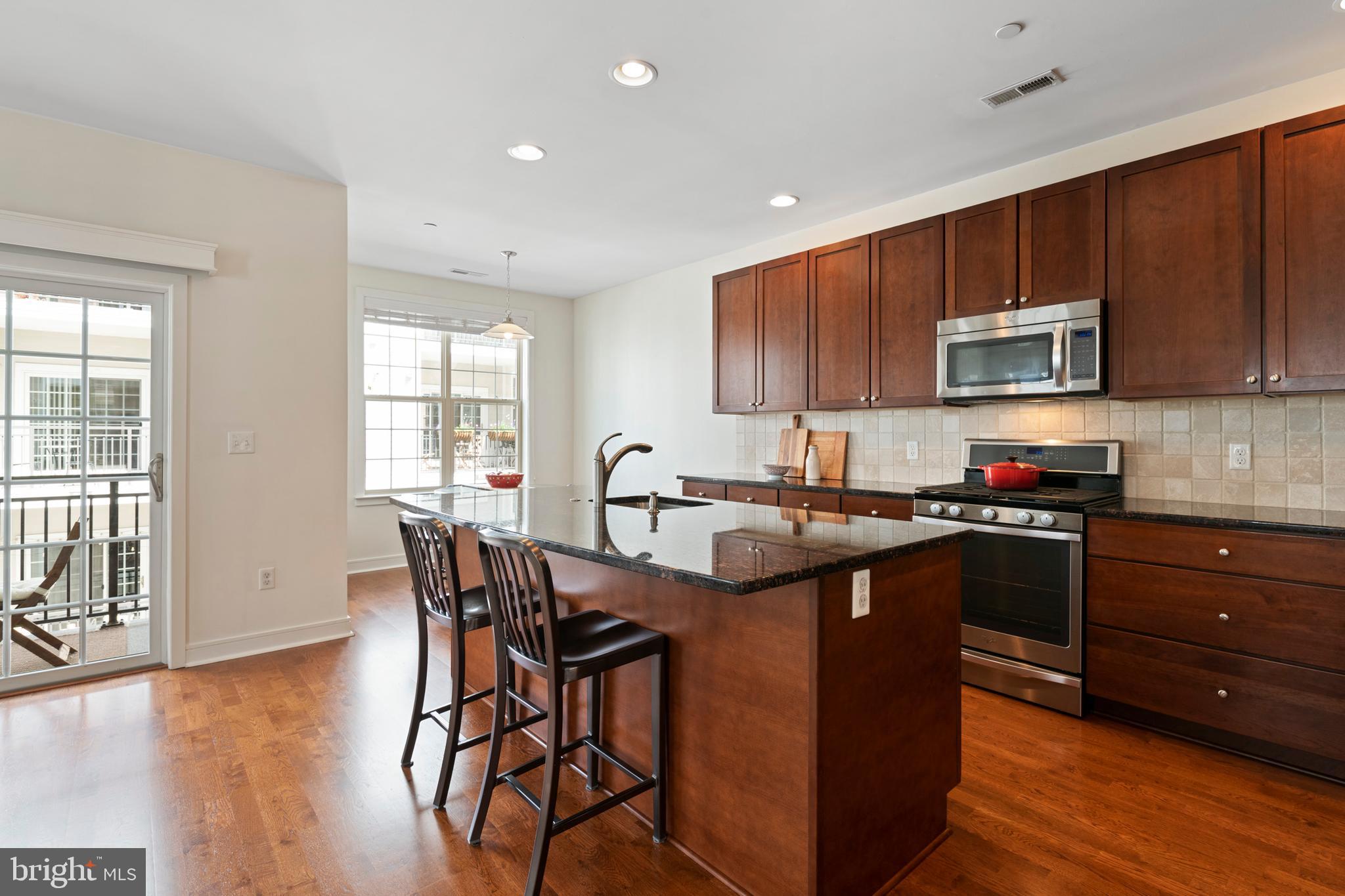 104 Brinley Court Philadelphia, PA 19146 - Photo 22 of 43