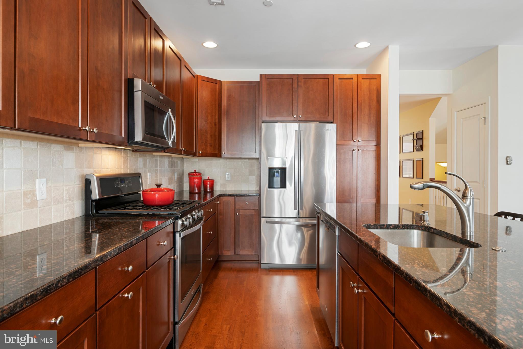 104 Brinley Court Philadelphia, PA 19146 - Photo 24 of 43