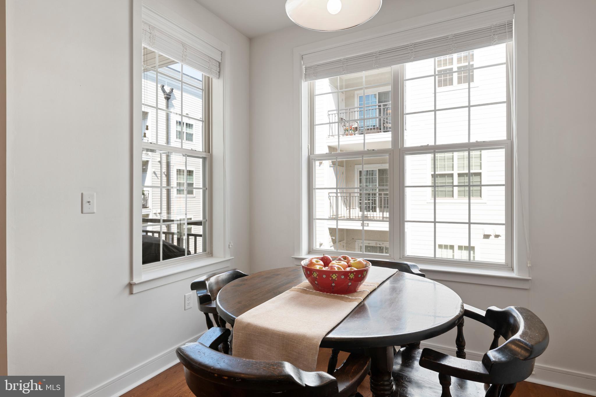 104 Brinley Court Philadelphia, PA 19146 - Photo 25 of 43