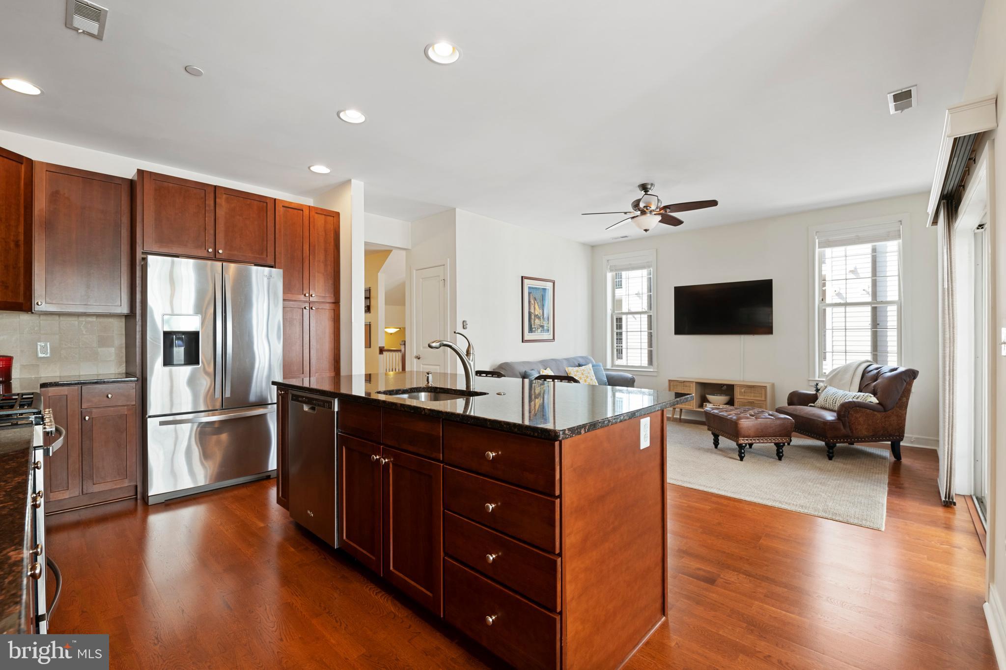 104 Brinley Court Philadelphia, PA 19146 - Photo 26 of 43