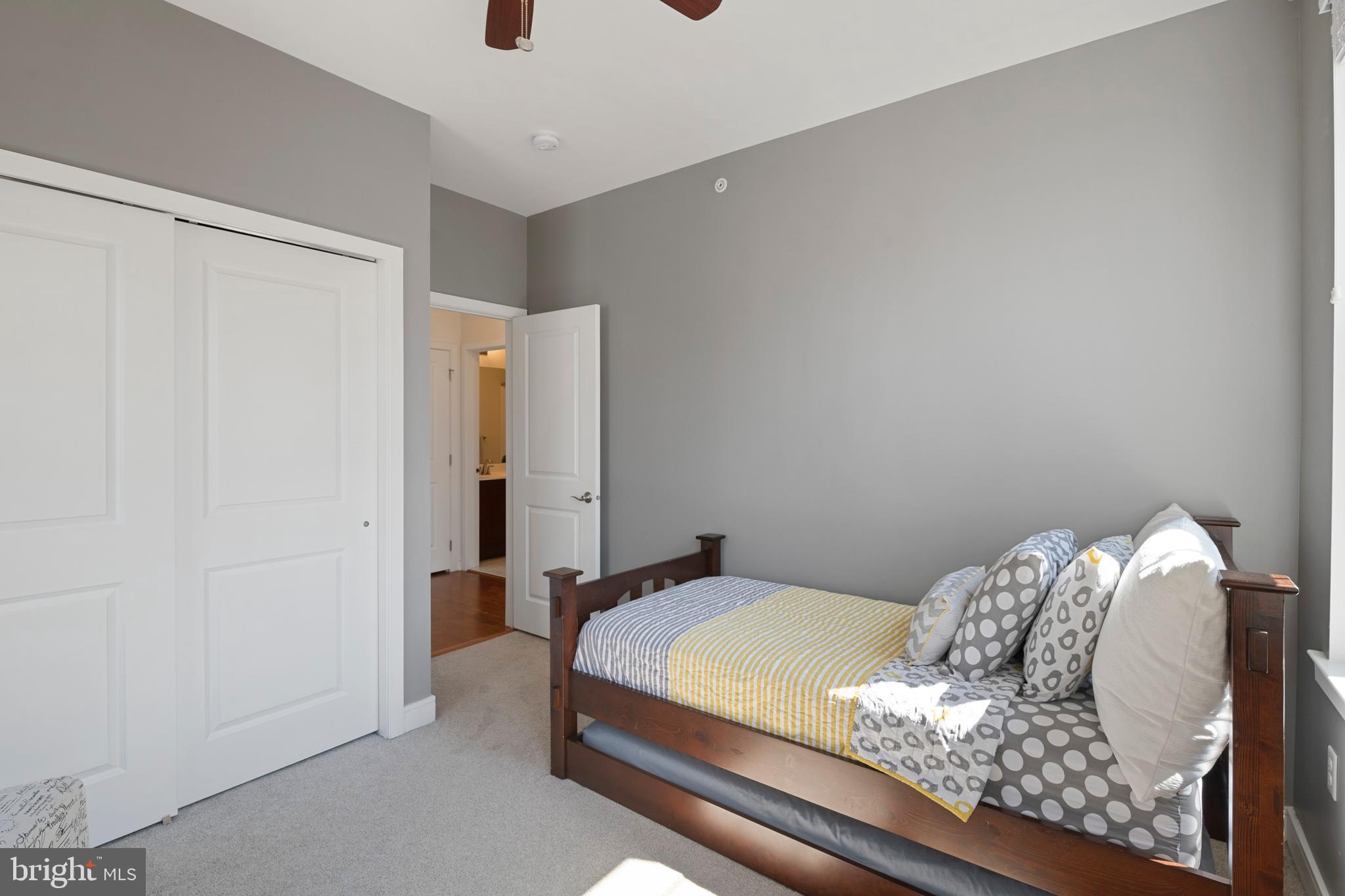 104 Brinley Court Philadelphia, PA 19146 - Photo 29 of 43