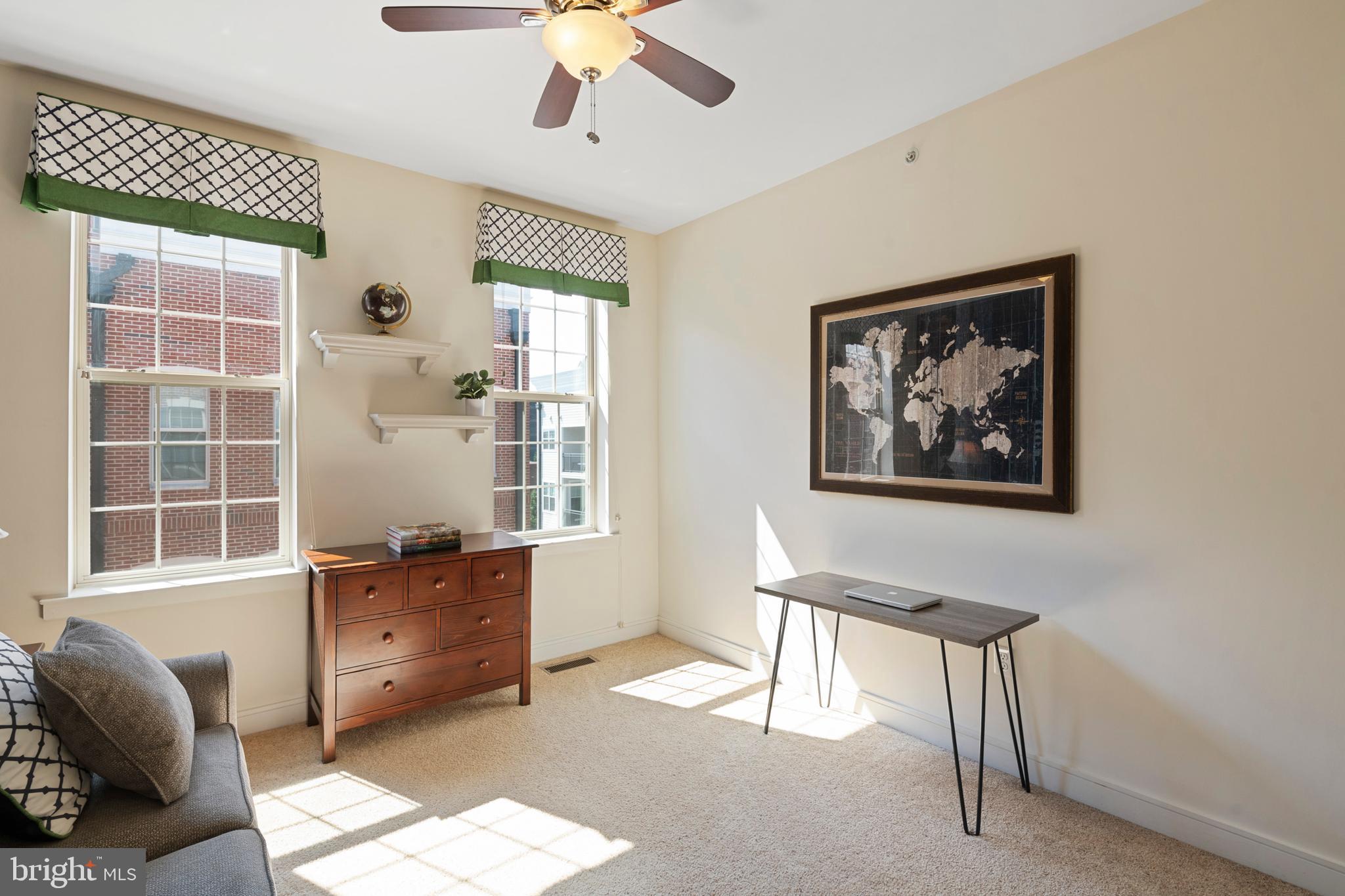 104 Brinley Court Philadelphia, PA 19146 - Photo 31 of 43