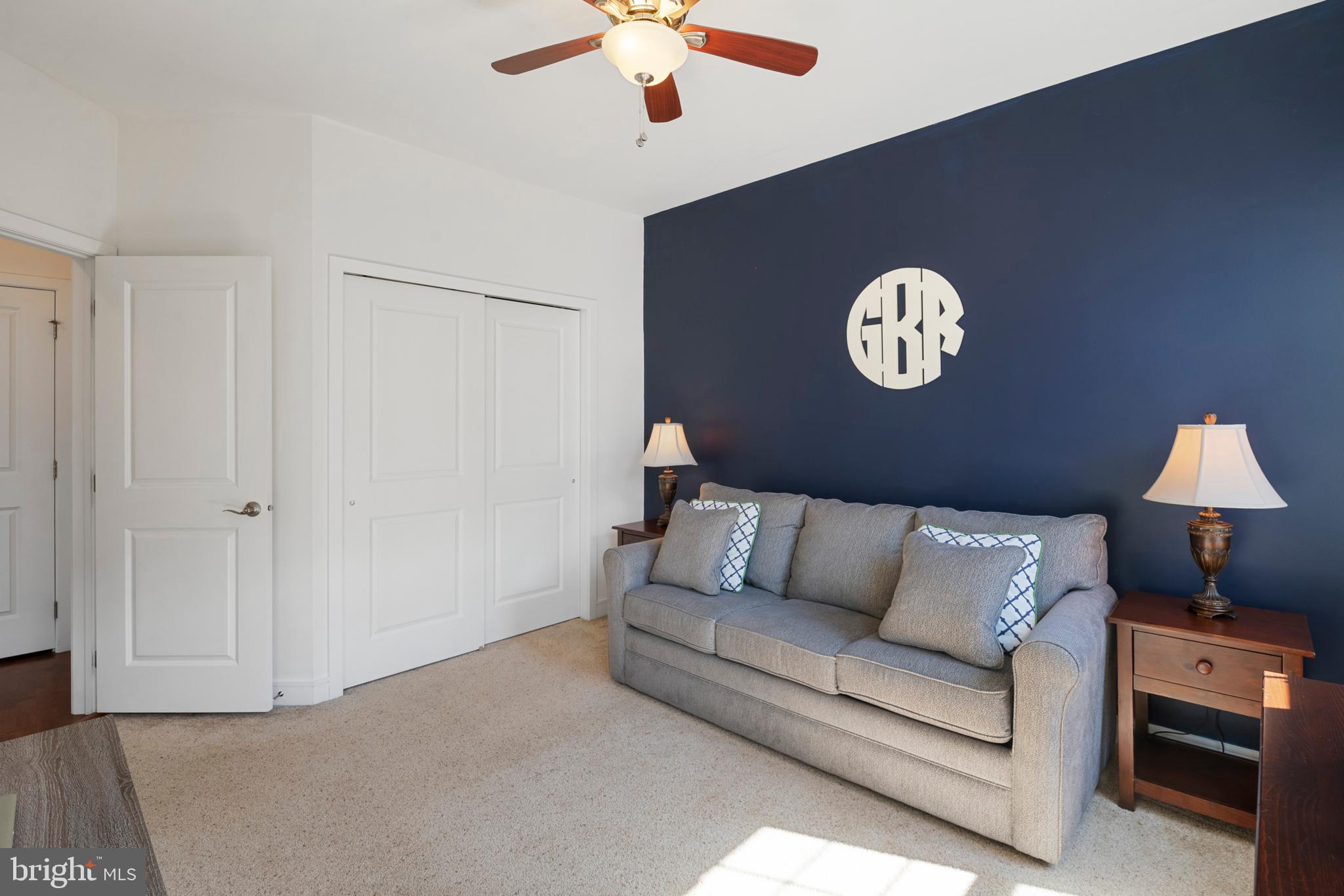 104 Brinley Court Philadelphia, PA 19146 - Photo 32 of 43