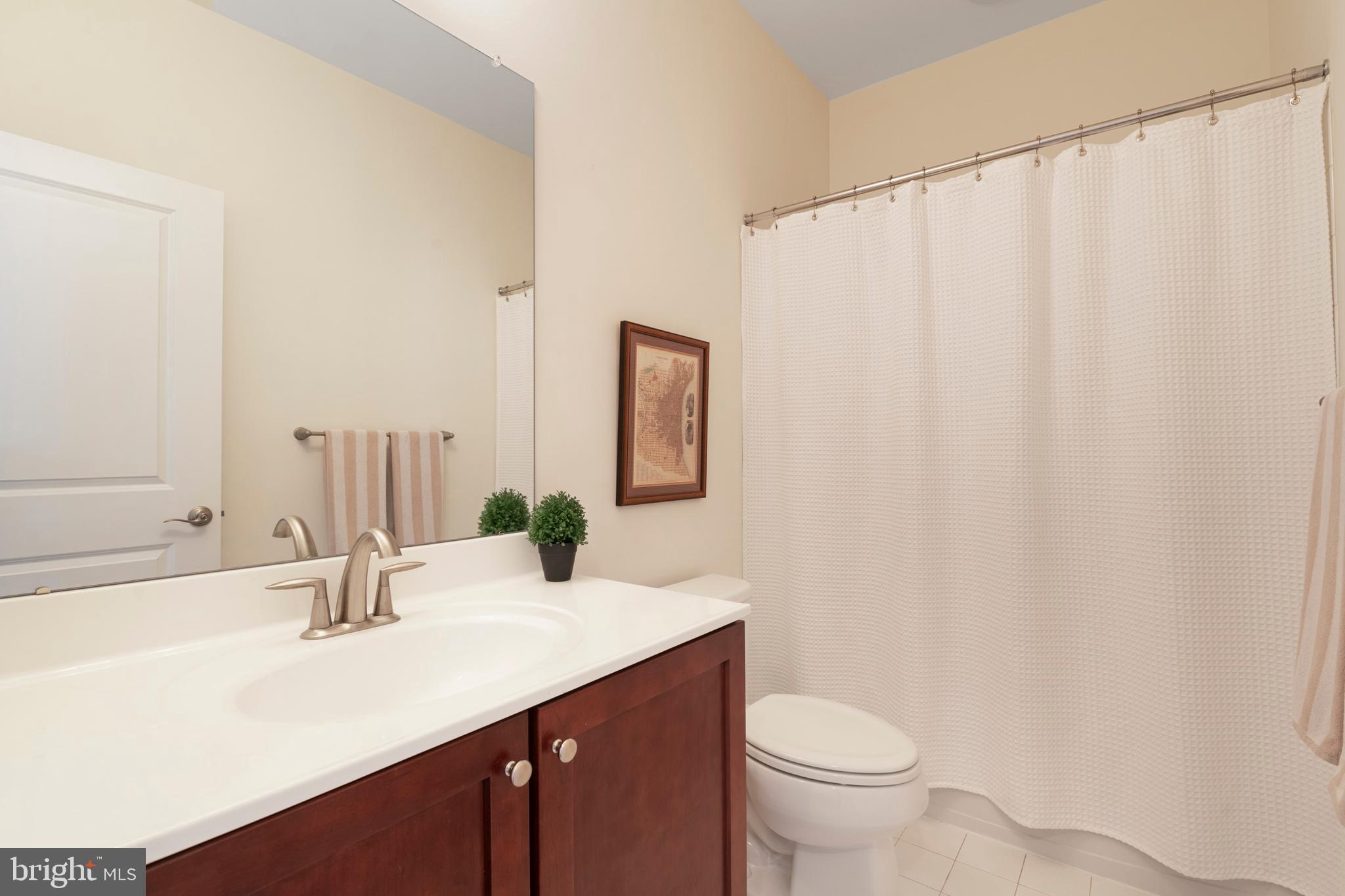 104 Brinley Court Philadelphia, PA 19146 - Photo 33 of 43