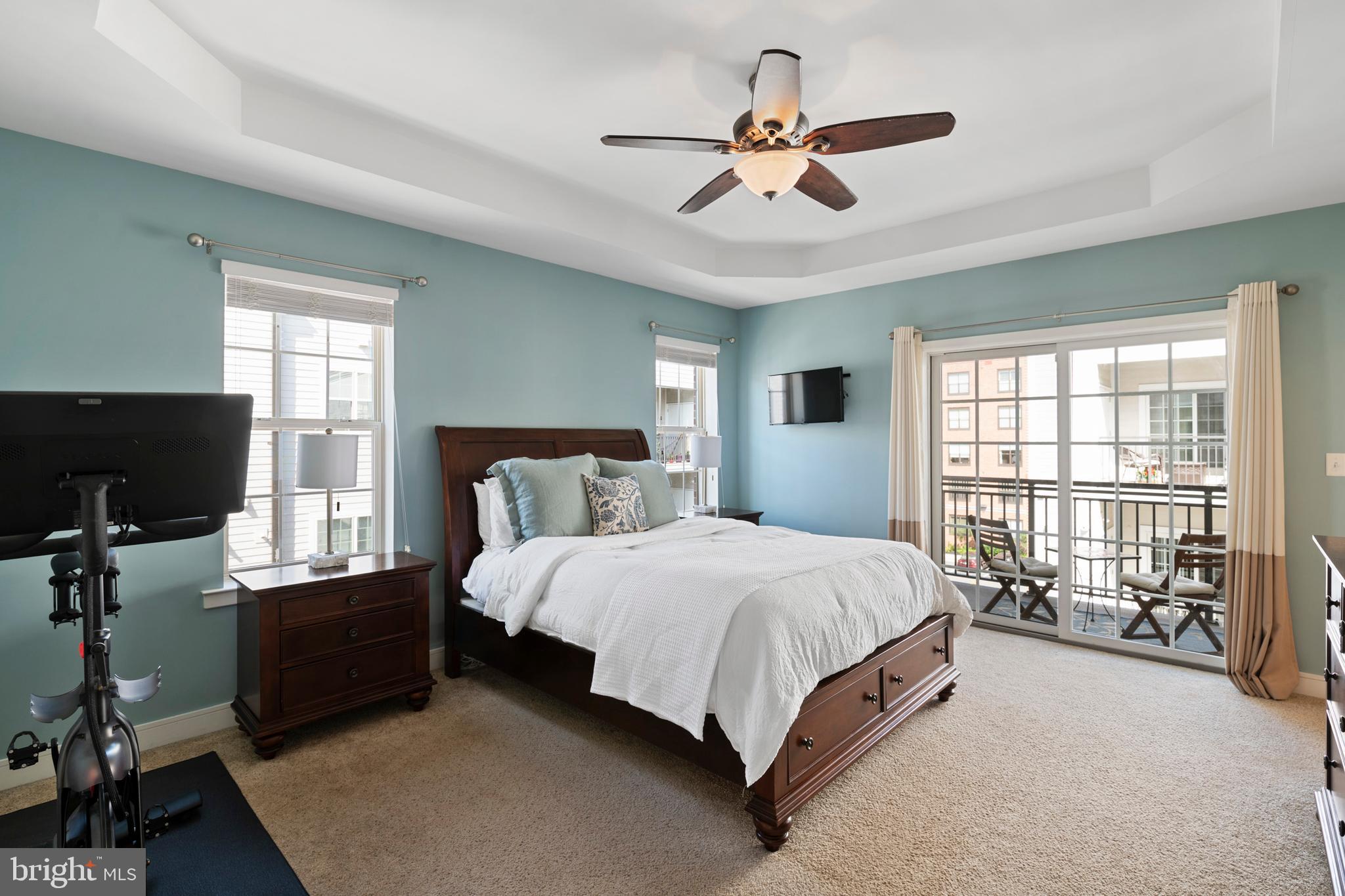 104 Brinley Court Philadelphia, PA 19146 - Photo 34 of 43