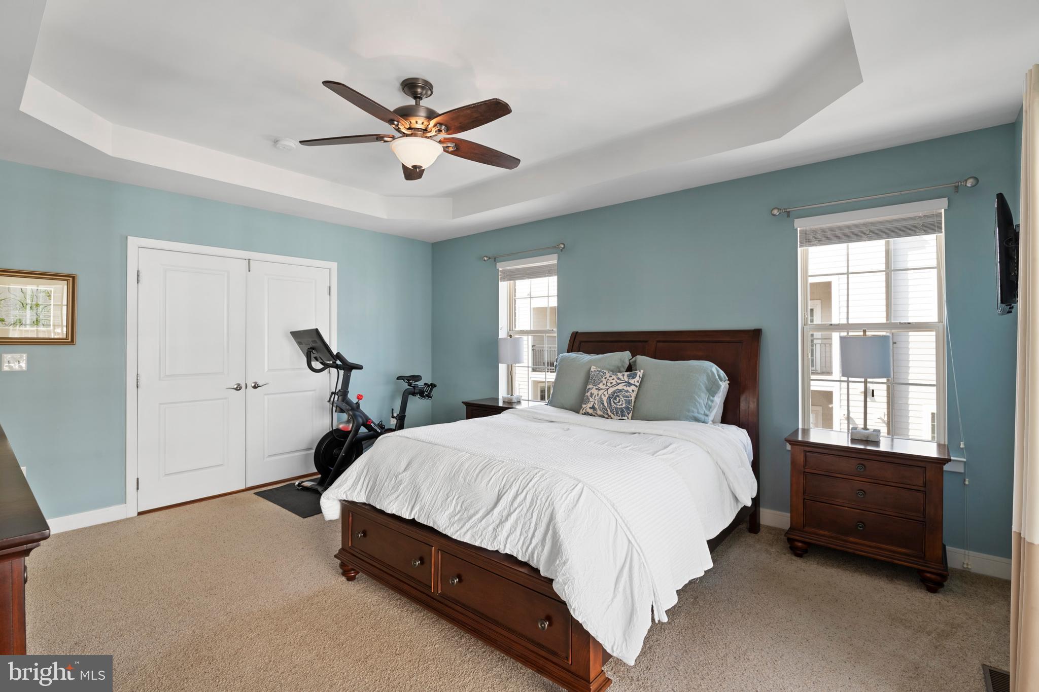 104 Brinley Court Philadelphia, PA 19146 - Photo 35 of 43