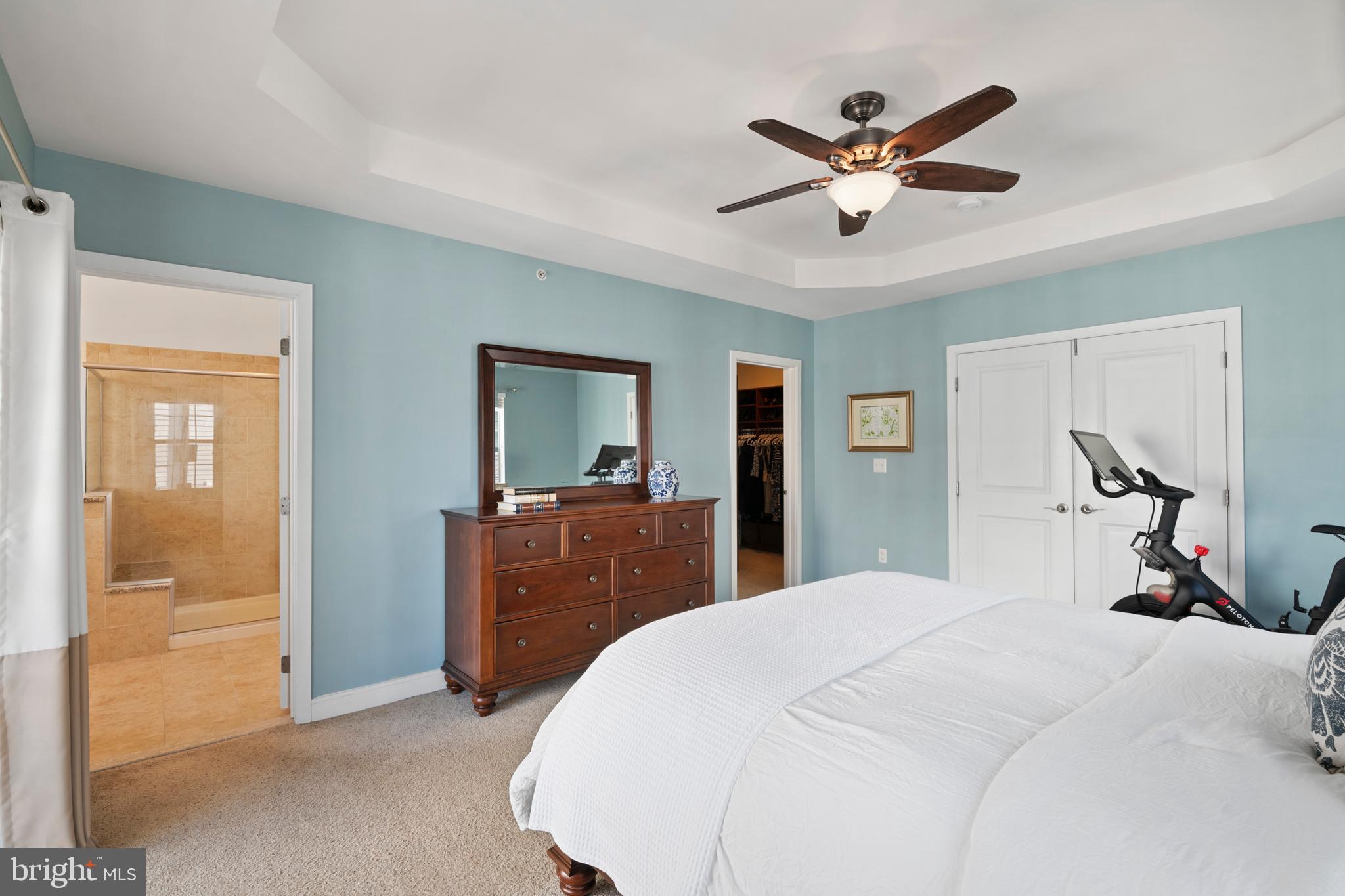 104 Brinley Court Philadelphia, PA 19146 - Photo 36 of 43