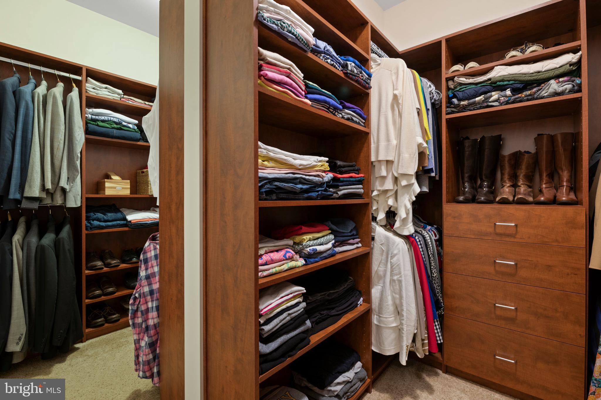 104 Brinley Court Philadelphia, PA 19146 - Photo 37 of 43