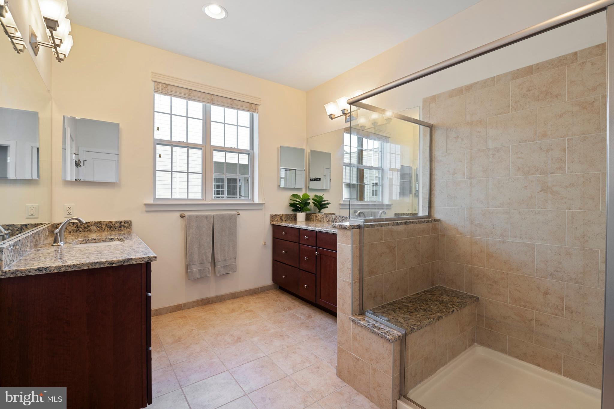 104 Brinley Court Philadelphia, PA 19146 - Photo 38 of 43