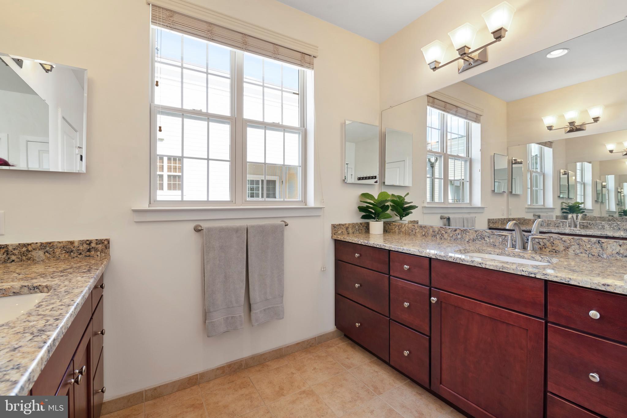 104 Brinley Court Philadelphia, PA 19146 - Photo 39 of 43