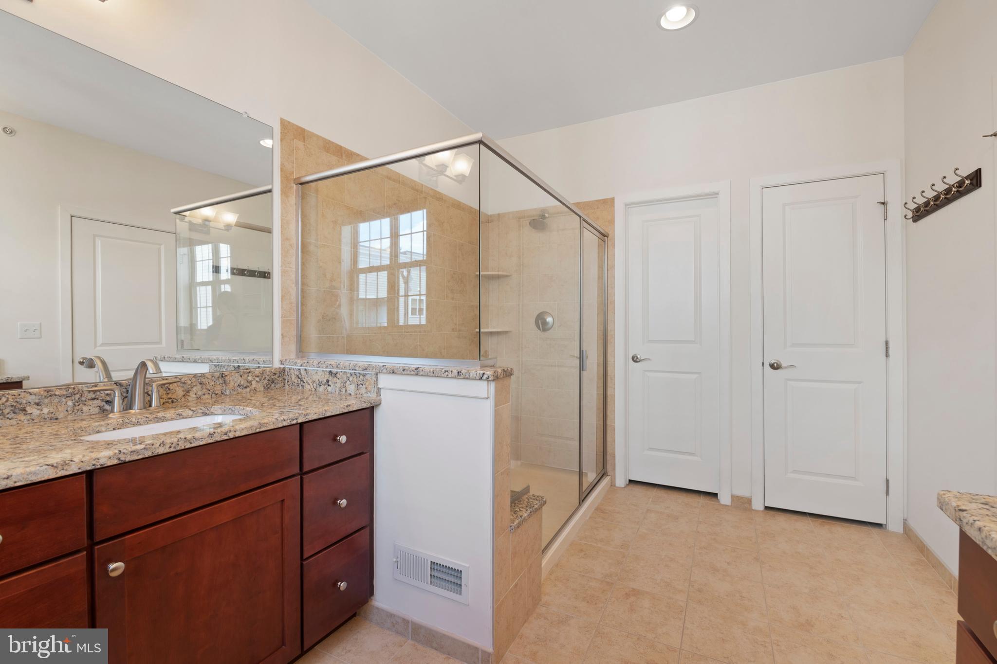 104 Brinley Court Philadelphia, PA 19146 - Photo 40 of 43