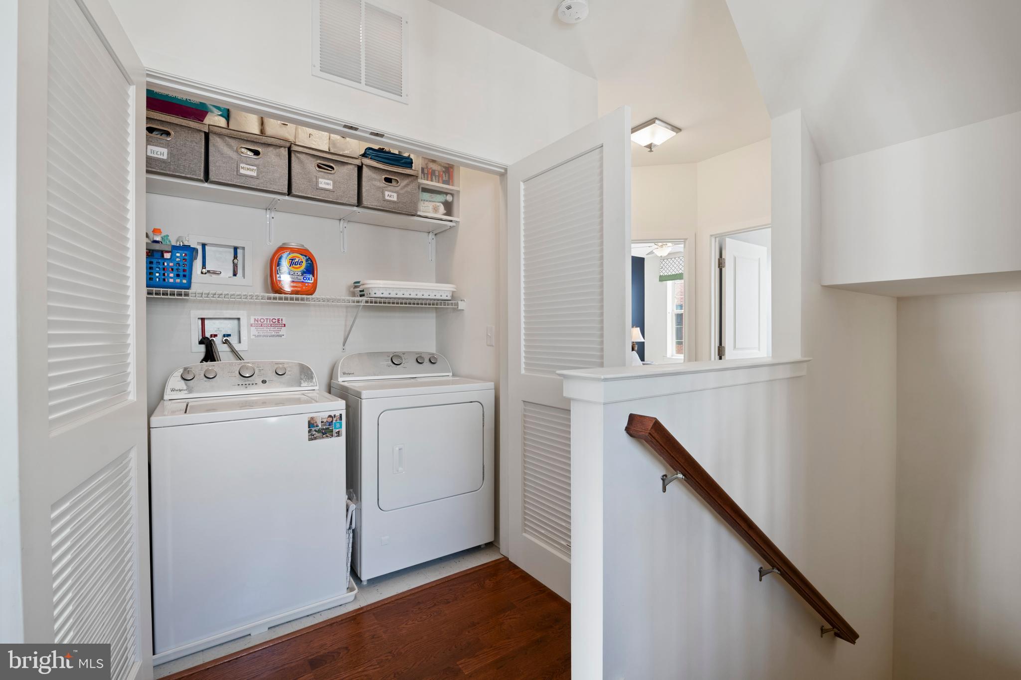 104 Brinley Court Philadelphia, PA 19146 - Photo 41 of 43