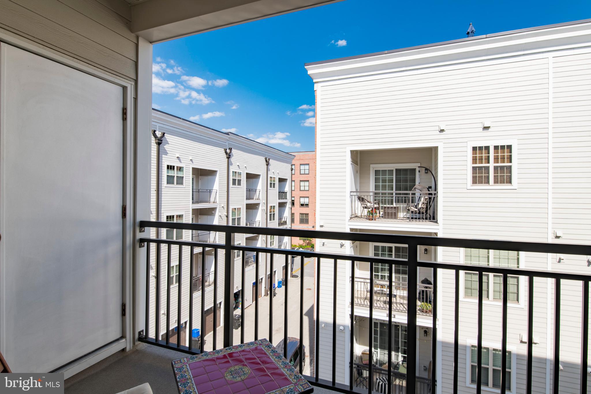 104 Brinley Court Philadelphia, PA 19146 - Photo 42 of 43