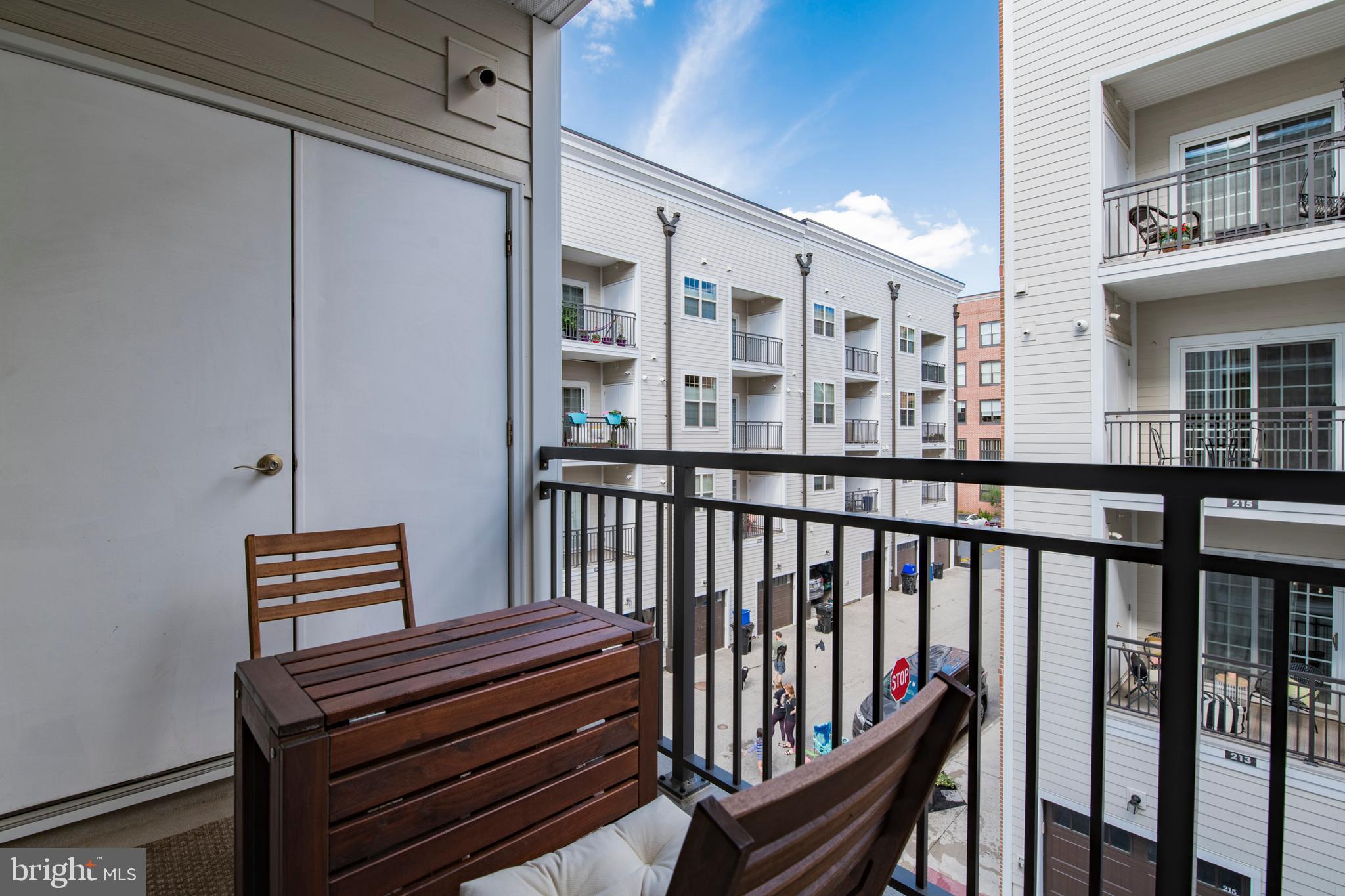 104 Brinley Court Philadelphia, PA 19146 - Photo 43 of 43