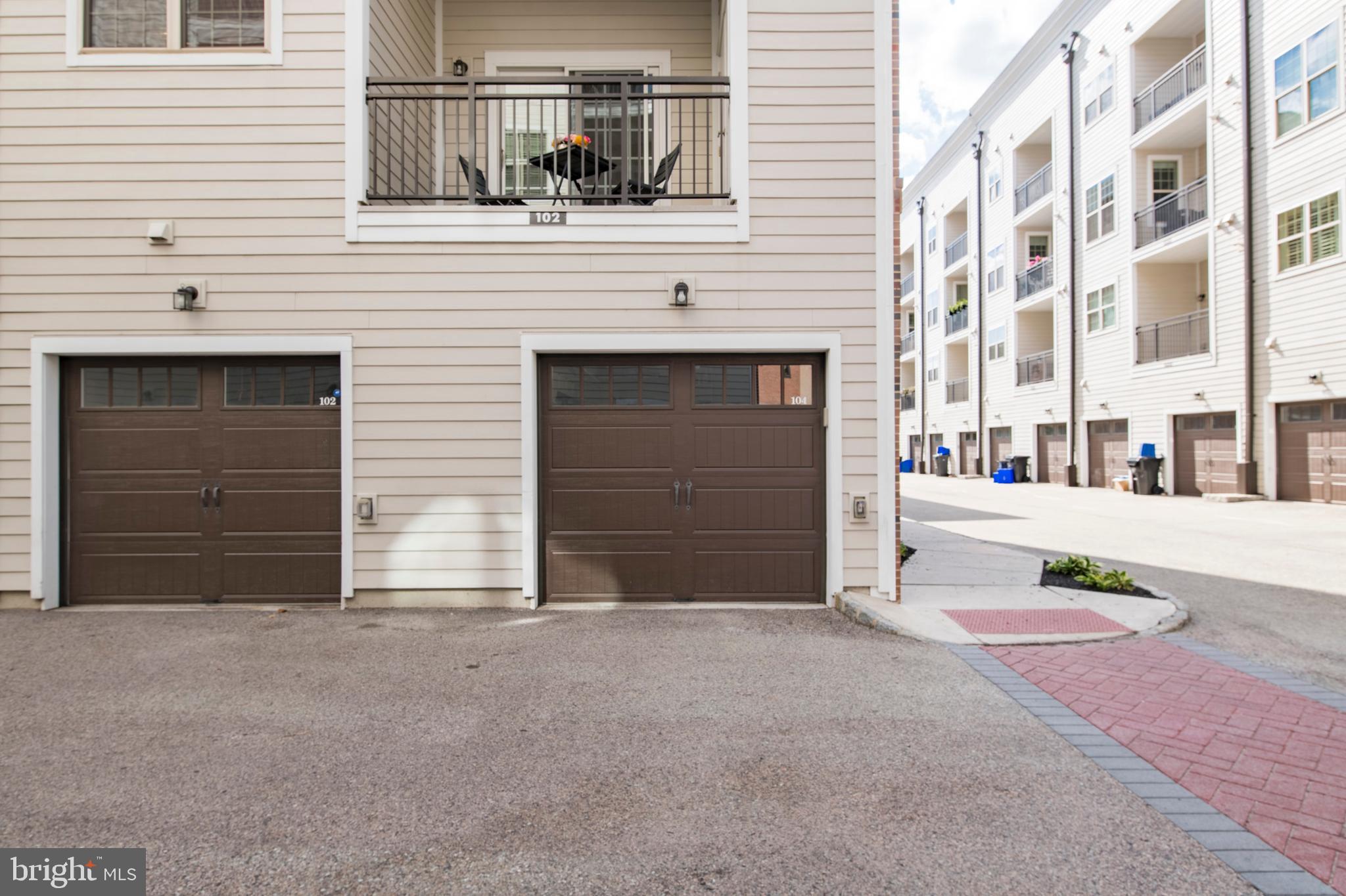 104 Brinley Court Philadelphia, PA 19146 - Photo 7 of 43