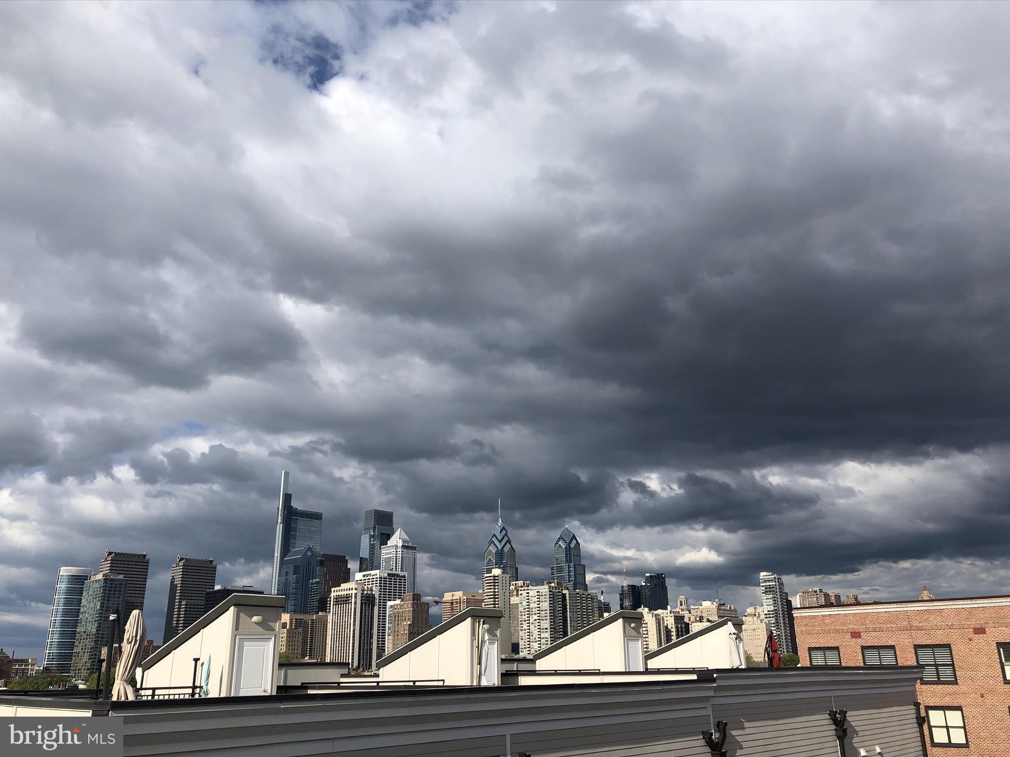 104 Brinley Court Philadelphia, PA 19146 - Photo 9 of 43