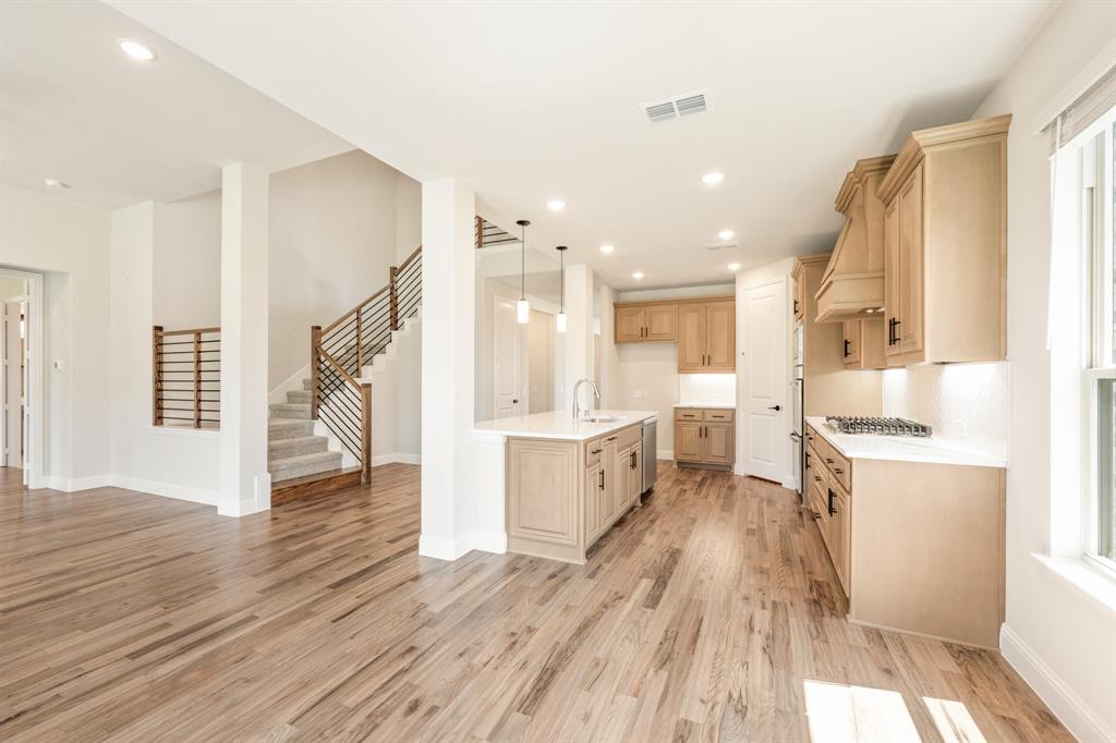 1109 Cardinal Drive Midlothian, TX 76065 - Photo 16 of 40