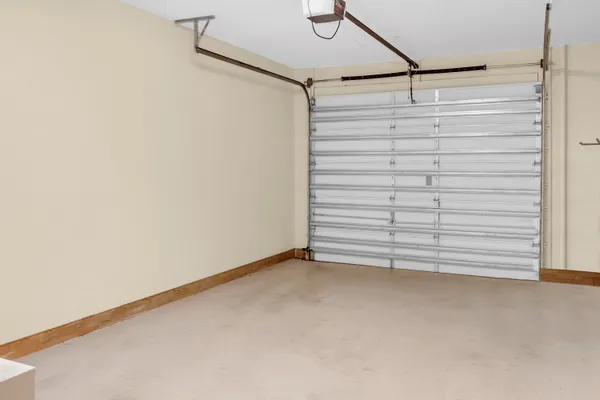 $798,500 | 504 Del Sol Circle, Tequesta, FL 33469