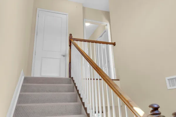 $798,500 | 504 Del Sol Circle, Tequesta, FL 33469