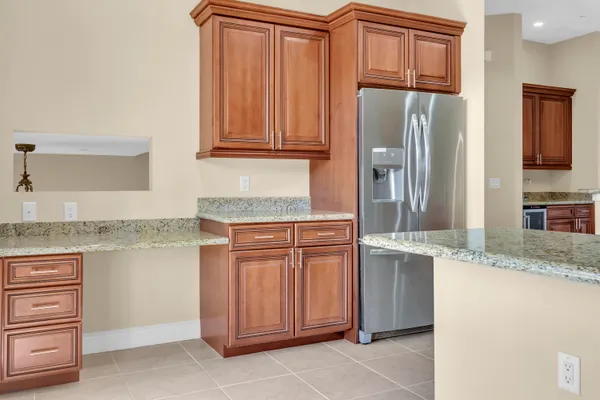 $798,500 | 504 Del Sol Circle, Tequesta, FL 33469