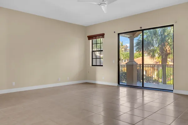 $798,500 | 504 Del Sol Circle, Tequesta, FL 33469