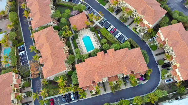 $798,500 | 504 Del Sol Circle, Tequesta, FL 33469