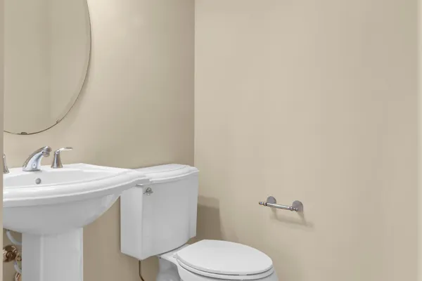 $798,500 | 504 Del Sol Circle, Tequesta, FL 33469