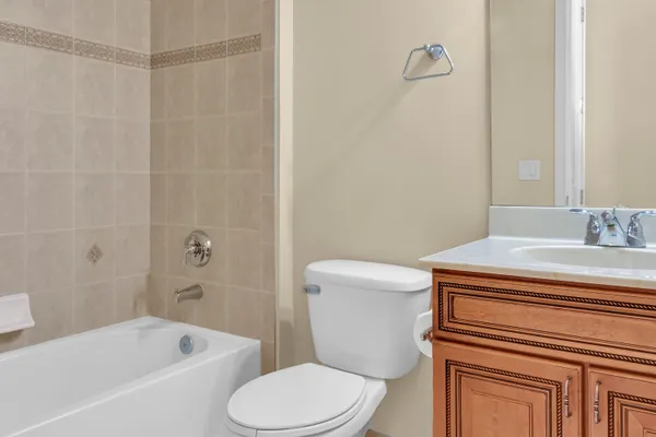 $798,500 | 504 Del Sol Circle, Tequesta, FL 33469