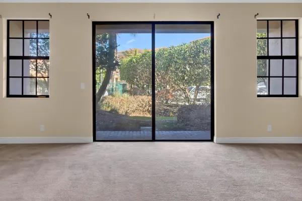 $798,500 | 504 Del Sol Circle, Tequesta, FL 33469