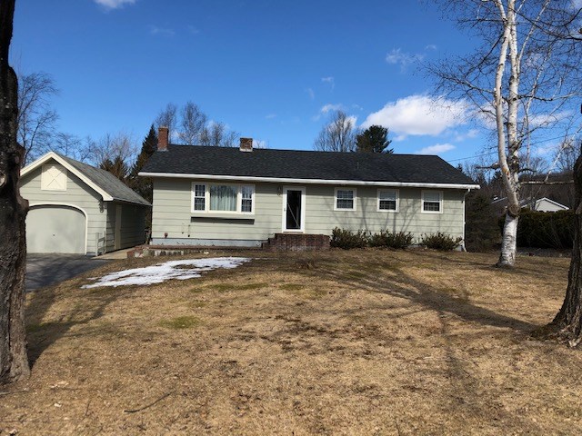 40 West Elbern Avenue Rutland Town, VT 05701 - Photo 1 of 13 Gallery Image 1