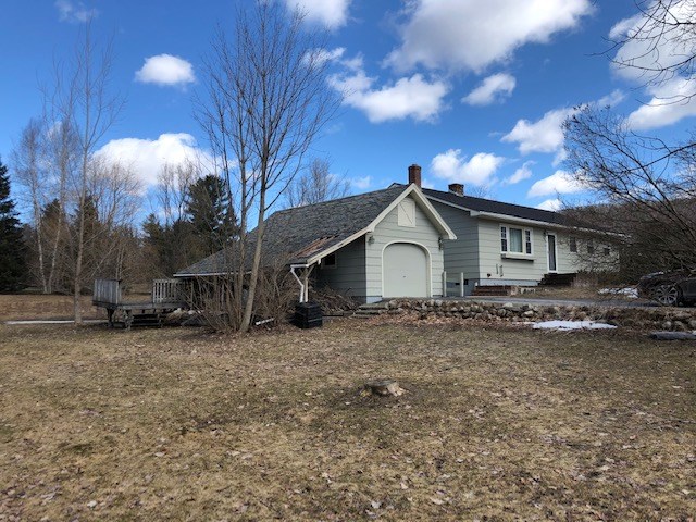 40 West Elbern Avenue Rutland Town, VT 05701 - Photo 2 of 13 Gallery Image 2