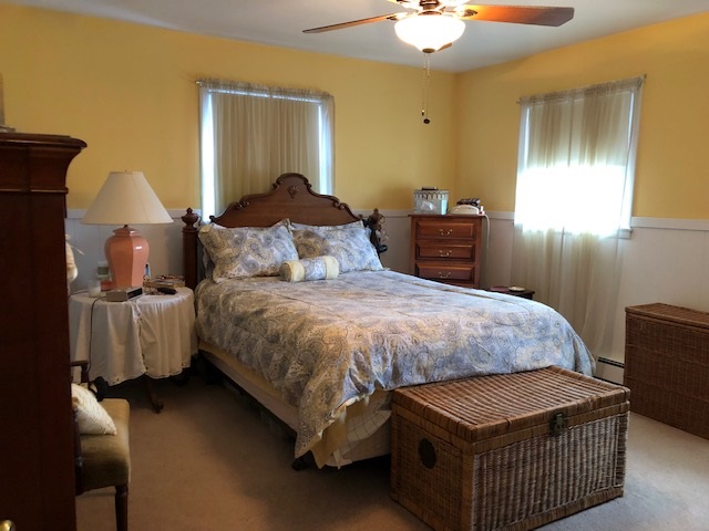 40 West Elbern Avenue Rutland Town, VT 05701 - Photo 11 of 13 Gallery Image 11
