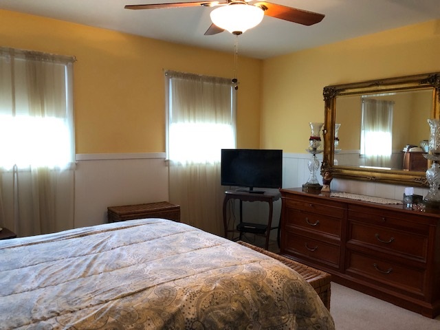 40 West Elbern Avenue Rutland Town, VT 05701 - Photo 12 of 13 Gallery Image 12