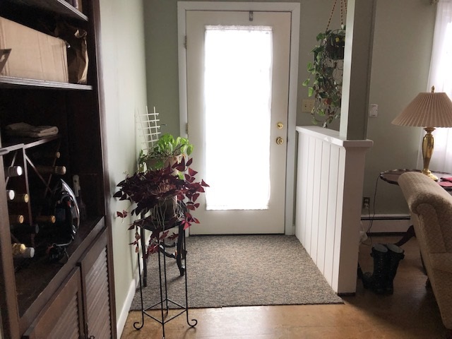 40 West Elbern Avenue Rutland Town, VT 05701 - Photo 4 of 13 Gallery Image 4