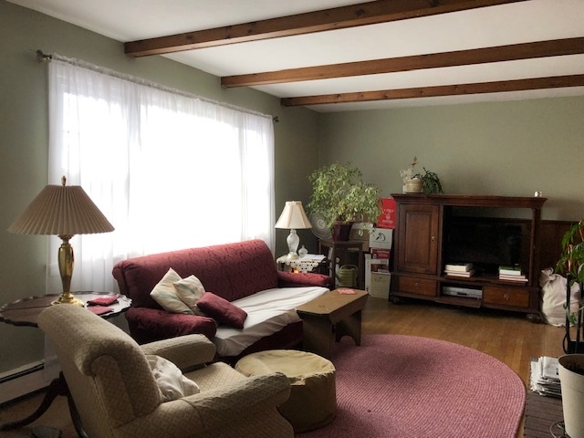 40 West Elbern Avenue Rutland Town, VT 05701 - Photo 5 of 13 Gallery Image 5