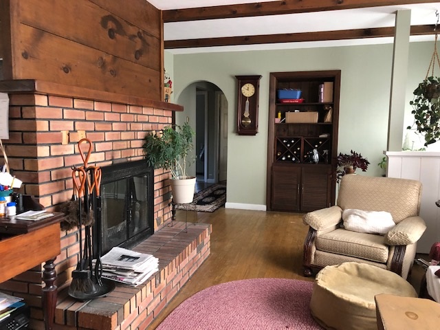 40 West Elbern Avenue Rutland Town, VT 05701 - Photo 6 of 13 Gallery Image 6