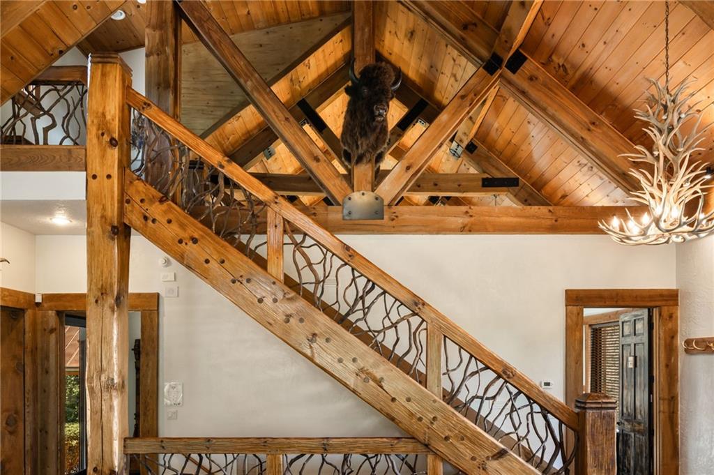 3049 Tray Mountain Road Helen, GA 30545 - Photo 14 of 42 Gallery Image 14