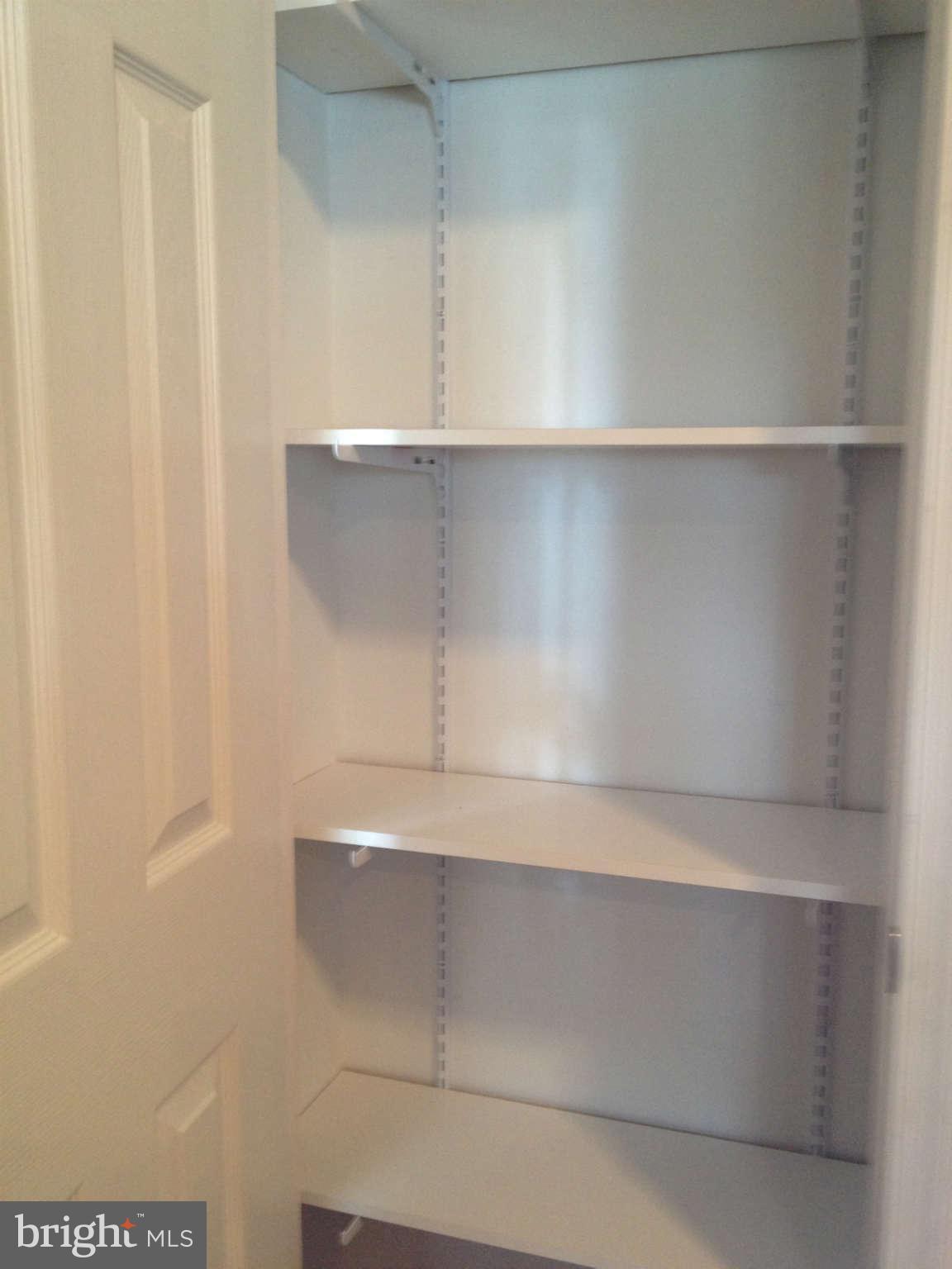 1707 Glen Curtis Road Baltimore, MD 21221 - Photo 11 of 16 Interior General
