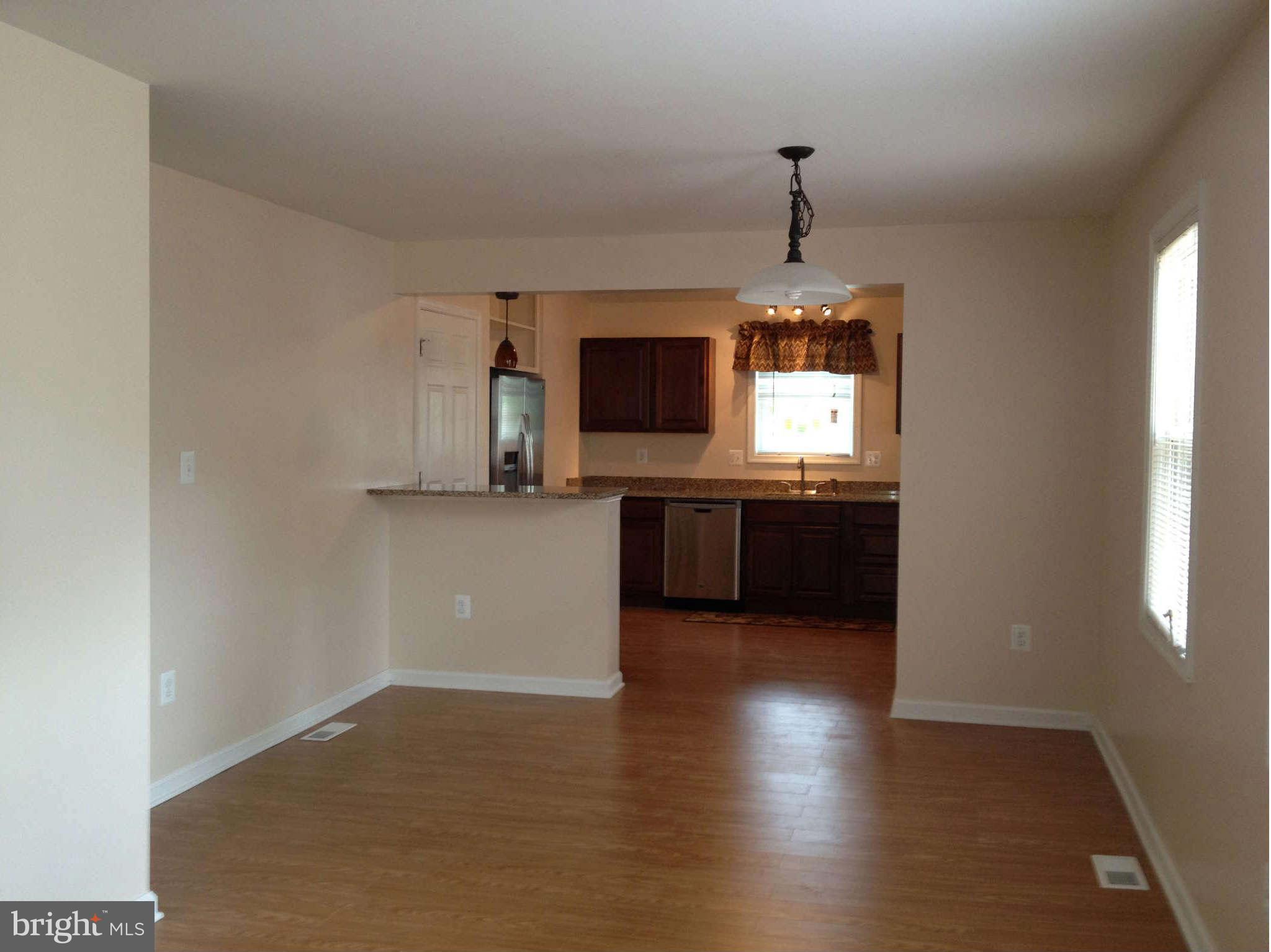 1707 Glen Curtis Road Baltimore, MD 21221 - Photo 15 of 16 Interior General