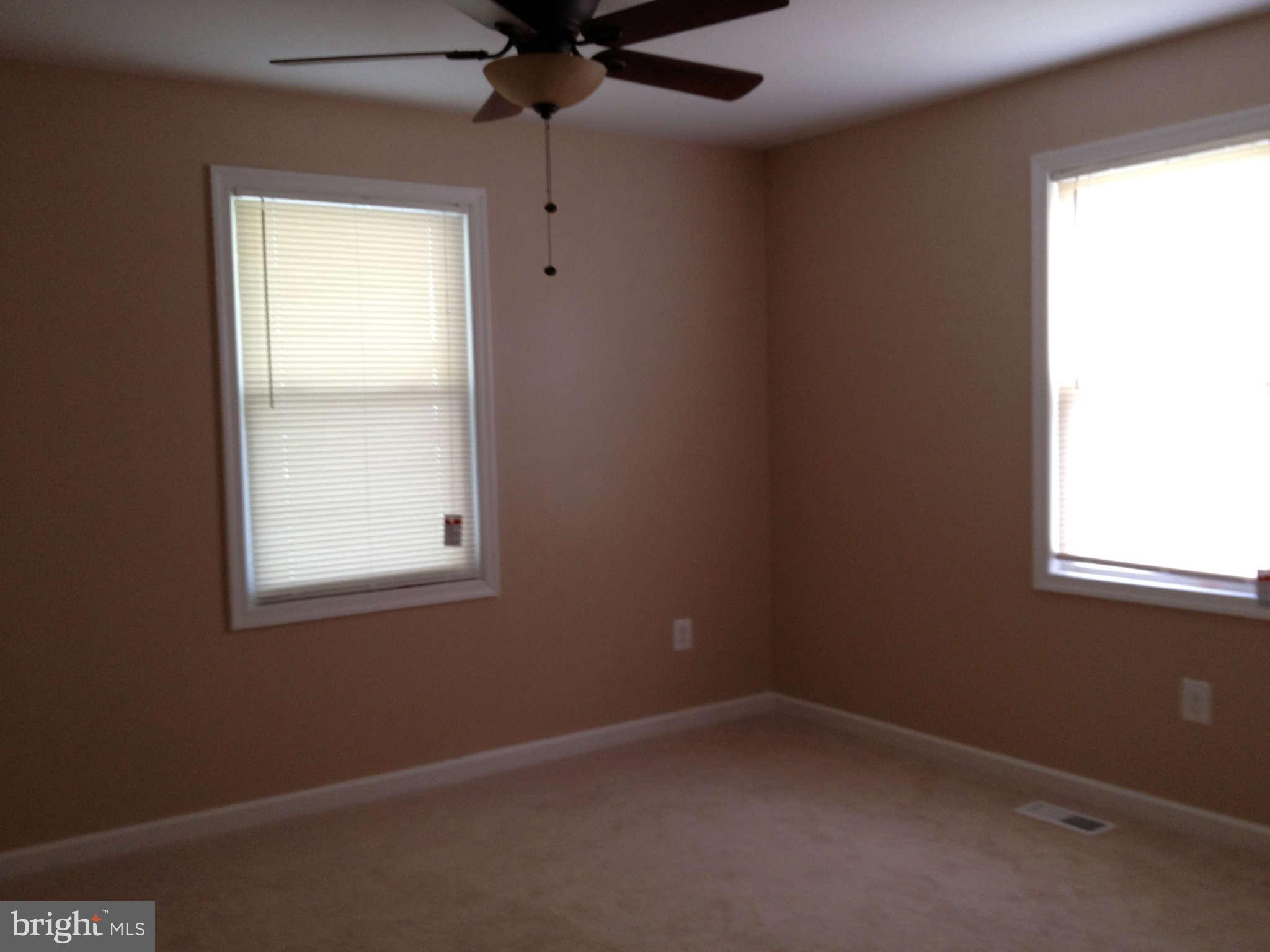 1707 Glen Curtis Road Baltimore, MD 21221 - Photo 10 of 16 Bedroom