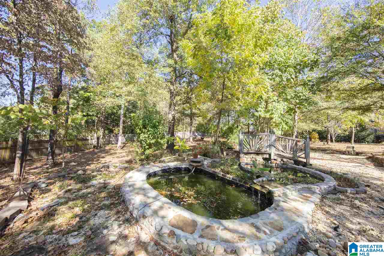 2523 Sadler Ridge Road McCalla, AL 35111 - Photo 3 of 37