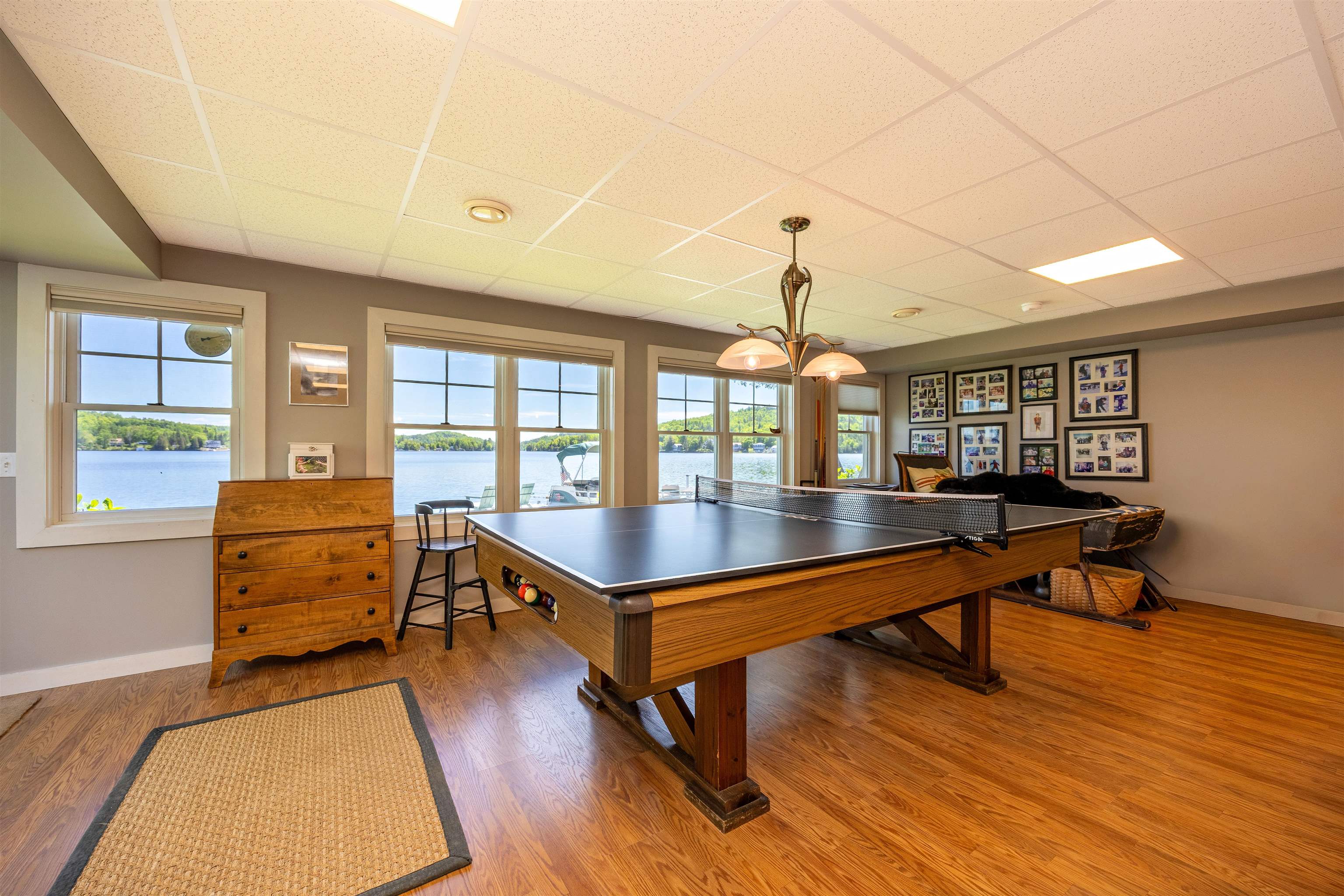 1559 West Shore Road Cabot, VT 05647 - Photo 42 of 60