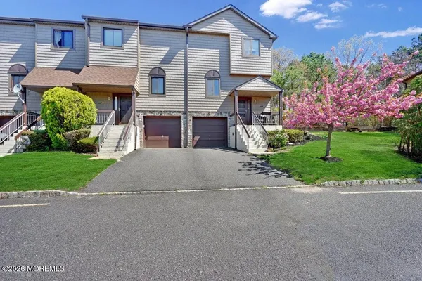 $415,000 | 408 Alpine Trail, Neptune Township, NJ 07753