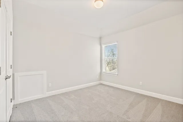 $2,500 | 221 Bent Crk Lane, Georgetown, TX 78628